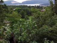 ვიყიდი კერძო სახლს საკურორტო რაიონში ტყიბული, საქართველო. მდინარესთან. ფოტო 7