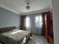 Купить дом с земельным участком в пригороде Батуми, Грузия. Фото 2