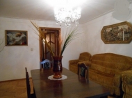 Flat for renting in the centre of Poti, Georgia. Sea view. Photo 5