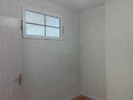 Flat for sale in a quiet district in Batumi, Georgia. Sea view. Photo 7