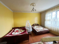 Купить частный дом в курортном районе Кобулети, Грузия. Фото 7