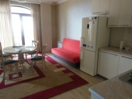 Flat for sale with renovate in Batumi, Georgia. near the May 6 park Photo 9