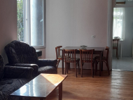 House for sale with a plot of land in Ozurgeti, Georgia. Photo 16