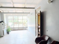 House for sale in Ozurgeti. Buy a house with a plot of land in Ozurgeti, Georgia. Photo 13