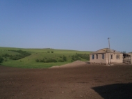 Земельный участок с фермой в Кахетии, Грузия. Фото 5