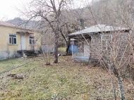 Продается частный дом с земельным участком в Цагери, Грузия. Фото 10