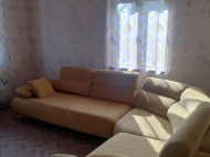 House for sale in Batumi, Georgia. House with mountains and сity view. Profitably for business. Photo 7