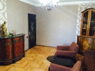 Flat to sale  in the centre of Batumi Photo 10