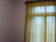 Продается дом с земельным участком в пригороде Чхороцку, Грузия. У реки. Фруктовый сад. Ореховый сад. Фото 8