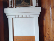 House for sale with a plot of land in the suburbs of Ozurgeti, Georgia. Near the river. Working business. Photo 5