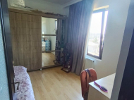 იყიდება კერძო სახლი ზღვის ხედით.  ბათუმი. საქართველო. ფოტო 12