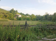 Land parcel, Ground area for sale in a resort area of Racha-Lechum, Georgia. Photo 2