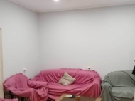Apartment to sale of the new high-rise residential complex at the seaside Ureki, Georgia. With view of the sea. The apartment has modern renovation, all necessary equipment and furniture. Photo 6