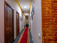 Продается гостиница в центре Тбилиси, Грузия. Действующий бизнес. Фото 18