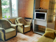 Купить частный дом с земельным участком в пригороде Батуми, Грузия. Фото 5