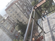 Купить апартаменты в Тбилиси, Грузия. Фото 23