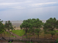Seaside apartment for sale in Kobuleti. Buy a seaside apartment in Georgia. Photo 6