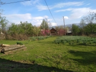 Продается частный дом с земельным участком в Озургети, Грузия. Фото 5
