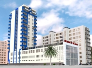 Вилмарт Хоум Фото 1