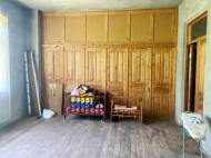 Продается частный дом с земельным участком в Цихисдзири, Грузия. Фото 2
