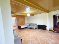 House for sale with a plot of land in Likhauri, Georgia. Photo 18