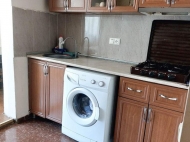 Renovated flat to sale in the centre of Batumi Photo 4
