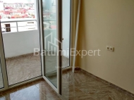 Квартира 72 м² - улица Петра Меликишвили, Батуми Фото 2