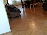 For Sale: Villa Photo 3