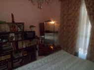 Apartment  to sale  in the centre of Batumi Photo 9