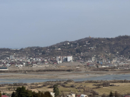 Купить дом с земельным участком в пригороде Батуми, Грузия. Вид на море. Фото 18