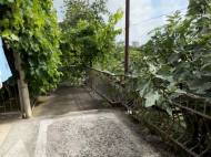 House for sale in Ozurgeti. Buy a house with a plot of land in Ozurgeti, Georgia. Photo 16