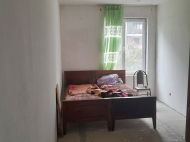 Квартира у моря в Батуми Фото 7