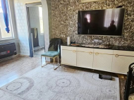 House for sale in Batumi, Adjara, Georgia. Photo 3
