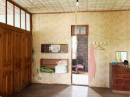 House for sale with a plot of land in Ozurgeti, Georgia. Photo 3