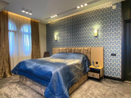 Продается элитный дом с видом на море в Батуми, Грузия. Фото 10