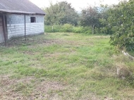 Купить земельный участок в Лагодехи. Кахетия, Грузия. Животноводческая ферма. Фото 3