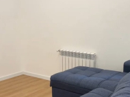 Купить частный дом с земельным участком в пригороде Батуми, Ахалшени. Фото 4