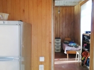 ვიყიდი კერძო სახლს საკურორტო რაიონში ოზურგეთი, საქართველო. ბუნებრივი წყარო. ფოტო 19