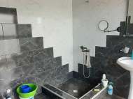 House for sale in a resort district of Chakvi, Georgia. Photo 20