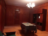 House for sale with a plot of land in Ozurgeti, Georgia. Photo 17