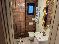 Купить частный дом в Батуми. Грузия. Фото 17