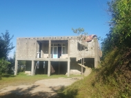 House for sale in Batumi, Georgia. Sea view. Mountains view and the city. Photo 6