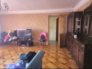 Renovated flat for sale in a quiet district of Batumi, Georgia. Photo 3