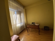 Продаётся квартира в старом Батуми, Аджария, Грузия. Фото 8