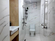 Продажа частного дома в Батуми, Аджария, Грузия. Фото 6