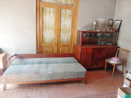 Купить дом в курортном районе Боржоми, Грузия. Фото 4