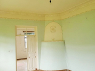 House for sale with a plot of land in the suburbs of Batumi, Georgia. Photo 8