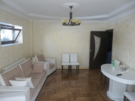 Flat ( Apartment ) to daily rent in the centre of Batumi Photo 7