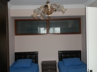 Apartment  to rent located near  the Sheraton Batumi Hotel in the centre of Batumi Photo 12