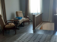 House for sale in a resort district of Chakvi, Georgia. Photo 5